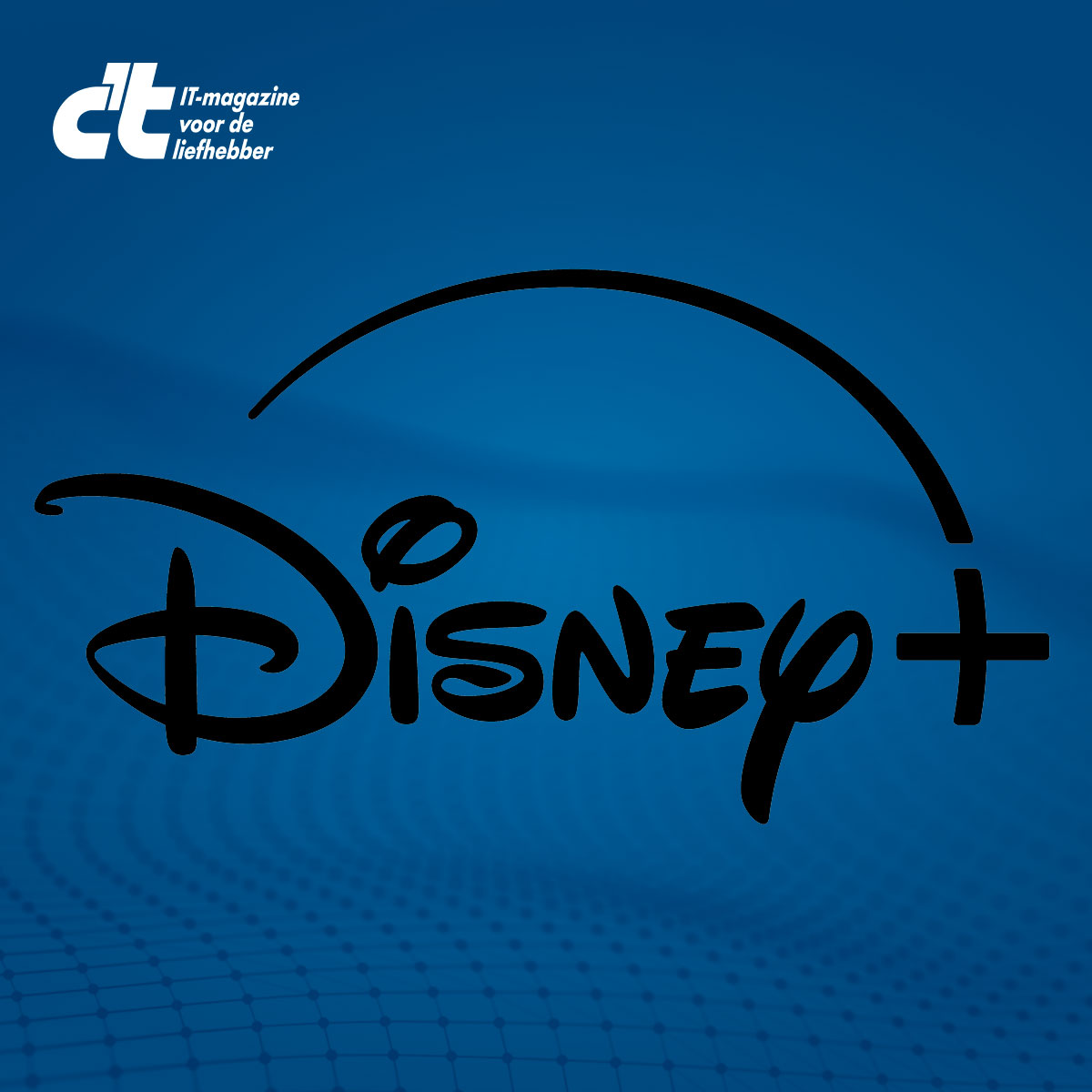 thumbnail voor Met deze Disney Plus aanbieding vermijd je de aankomende prijsstijging