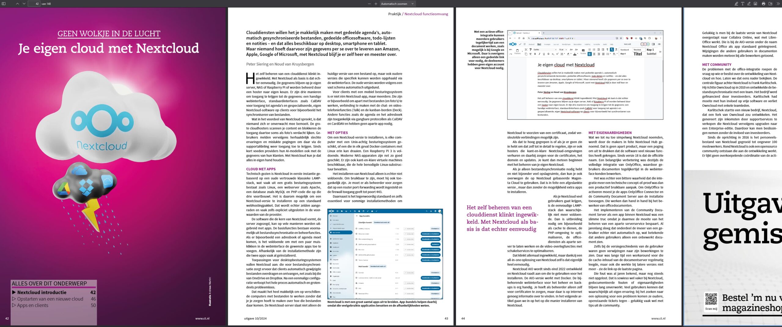 LG UltraGear WQHD benutten