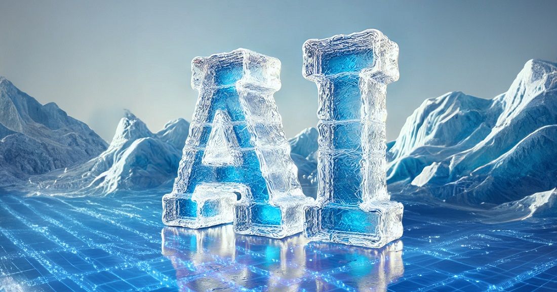 GIGABYTE CLUSTER COMPUTING AND COOLING