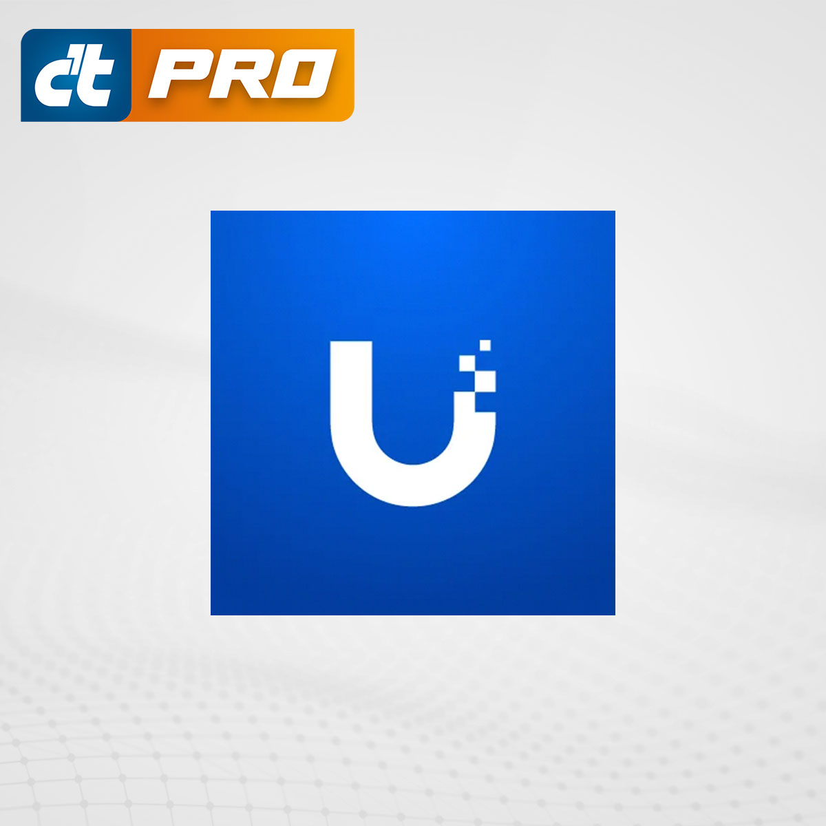 thumbnail voor Ernstige kwetsbaarheid in Ubiquiti Unifi Network Server ontdekt
