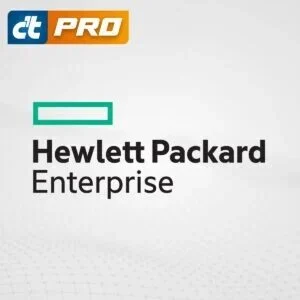 thumbnail voor HPE introduceert nieuwe HPE MSA Gen7 opslag