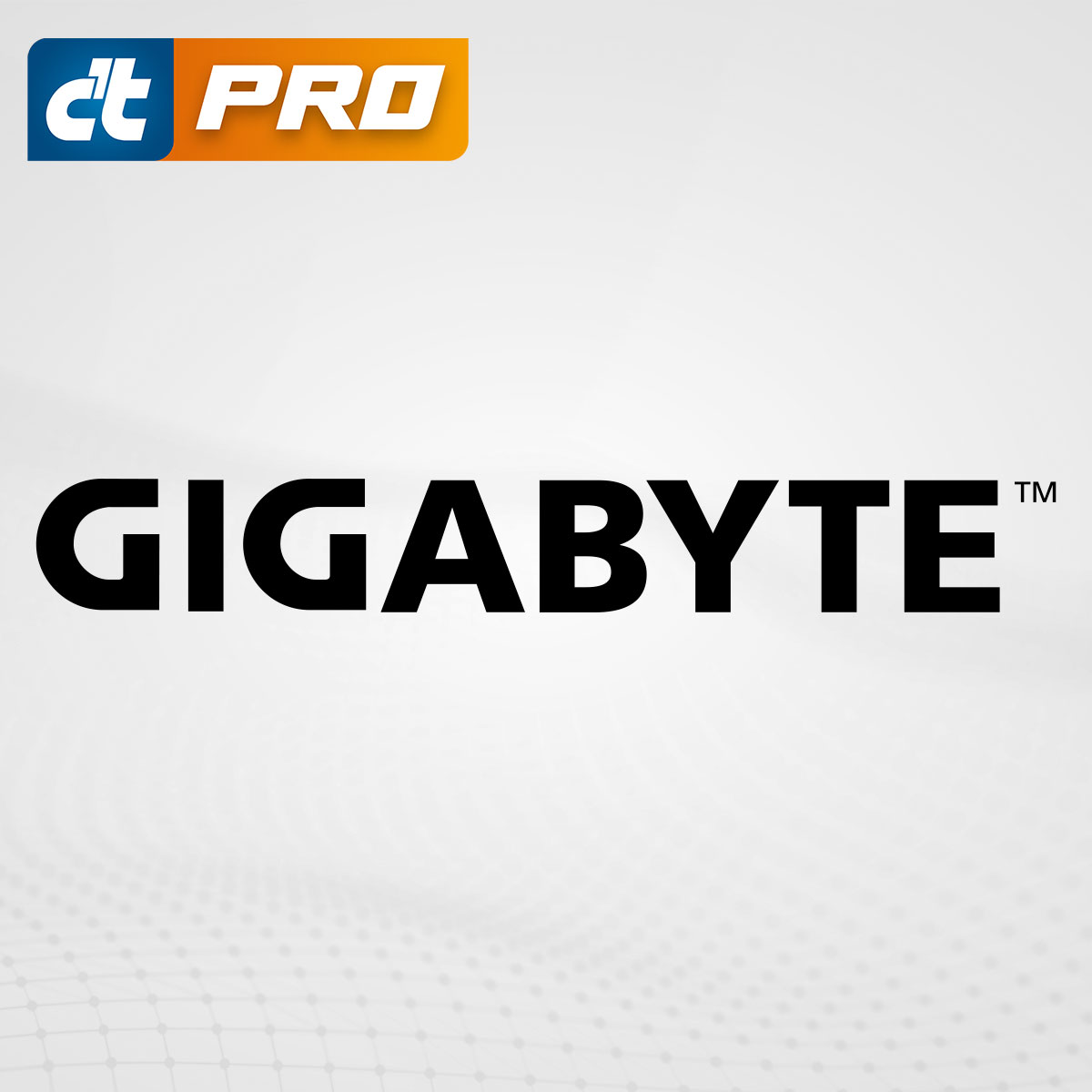 thumbnail voor GIGAPOD: one-stop-oplossing voor de AI-revolutie