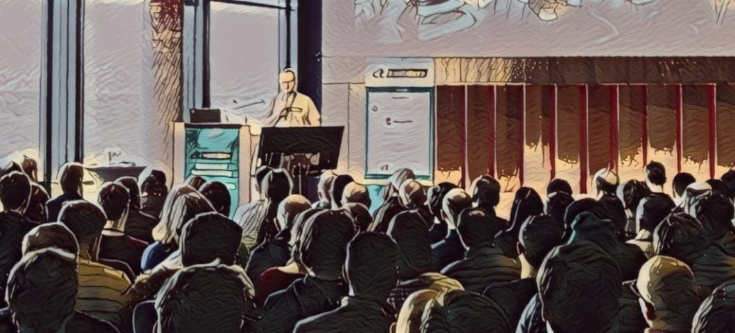 frontend development kennis workshops