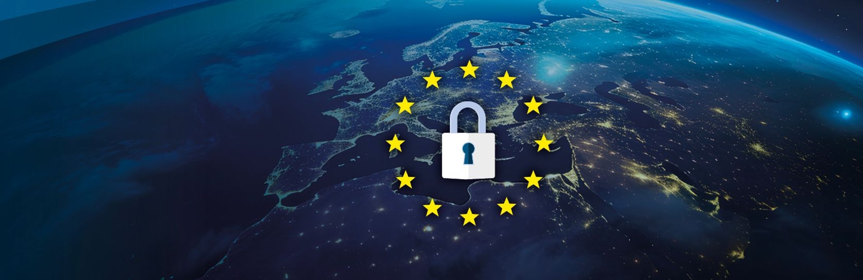 SANS Institute NIS2-richtlijn