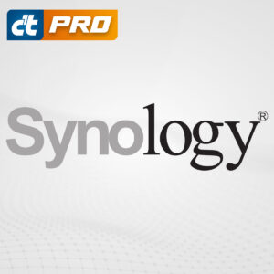 Synology Solution Day Paris 2025