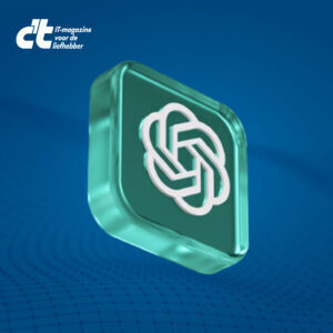 ChatGPT-app voor Windows beschikbaar nu voor álle gebruikers