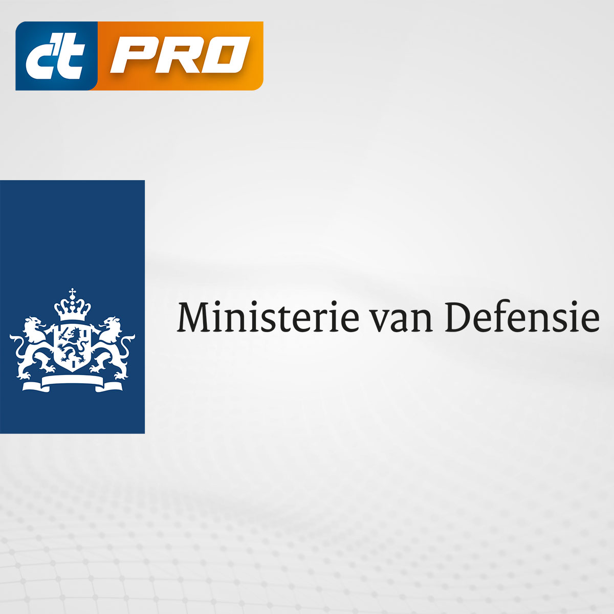 thumbnail voor Gebruik jouw ICT-vaardigheden voor vrede en (digitale) veiligheid