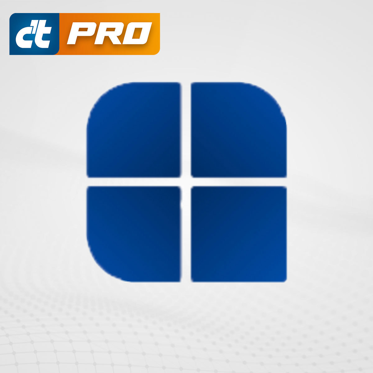 thumbnail voor Windows Server 2025 is beschikbaar en dit moet je erover weten