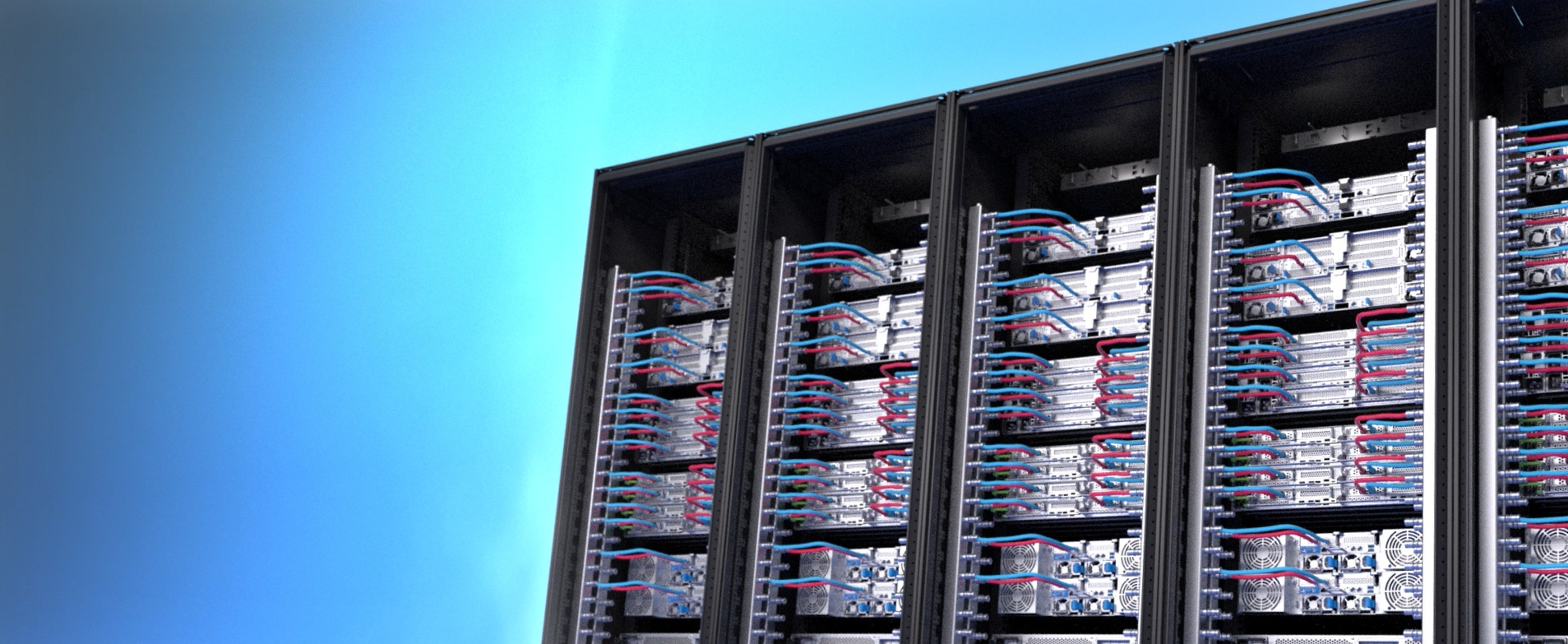 GIGABYTE geavanceerde koeling