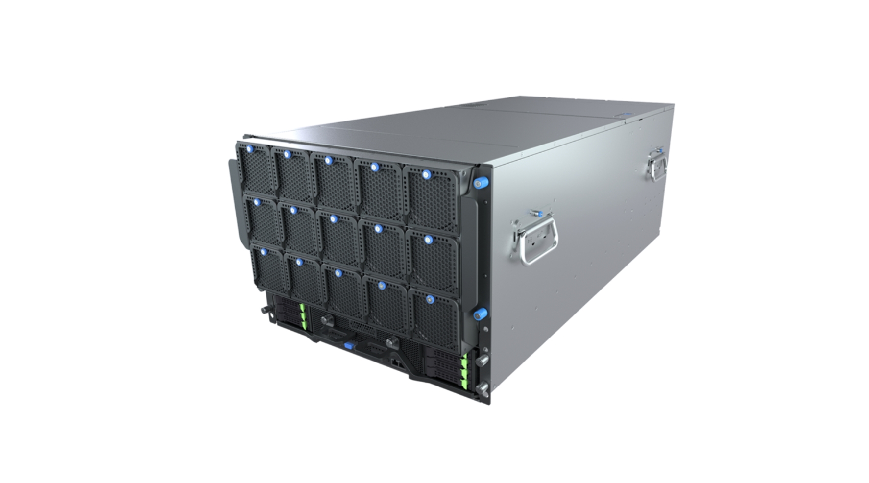 GIGABYTE G893-ZX1-AAX1