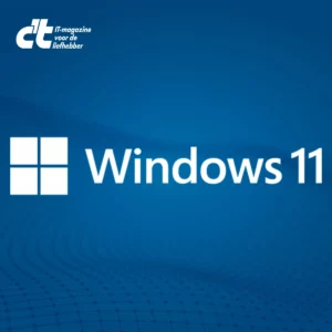 thumbnail voor Controversiële AI-functie in Windows 11 komt naar AMD en Intel
