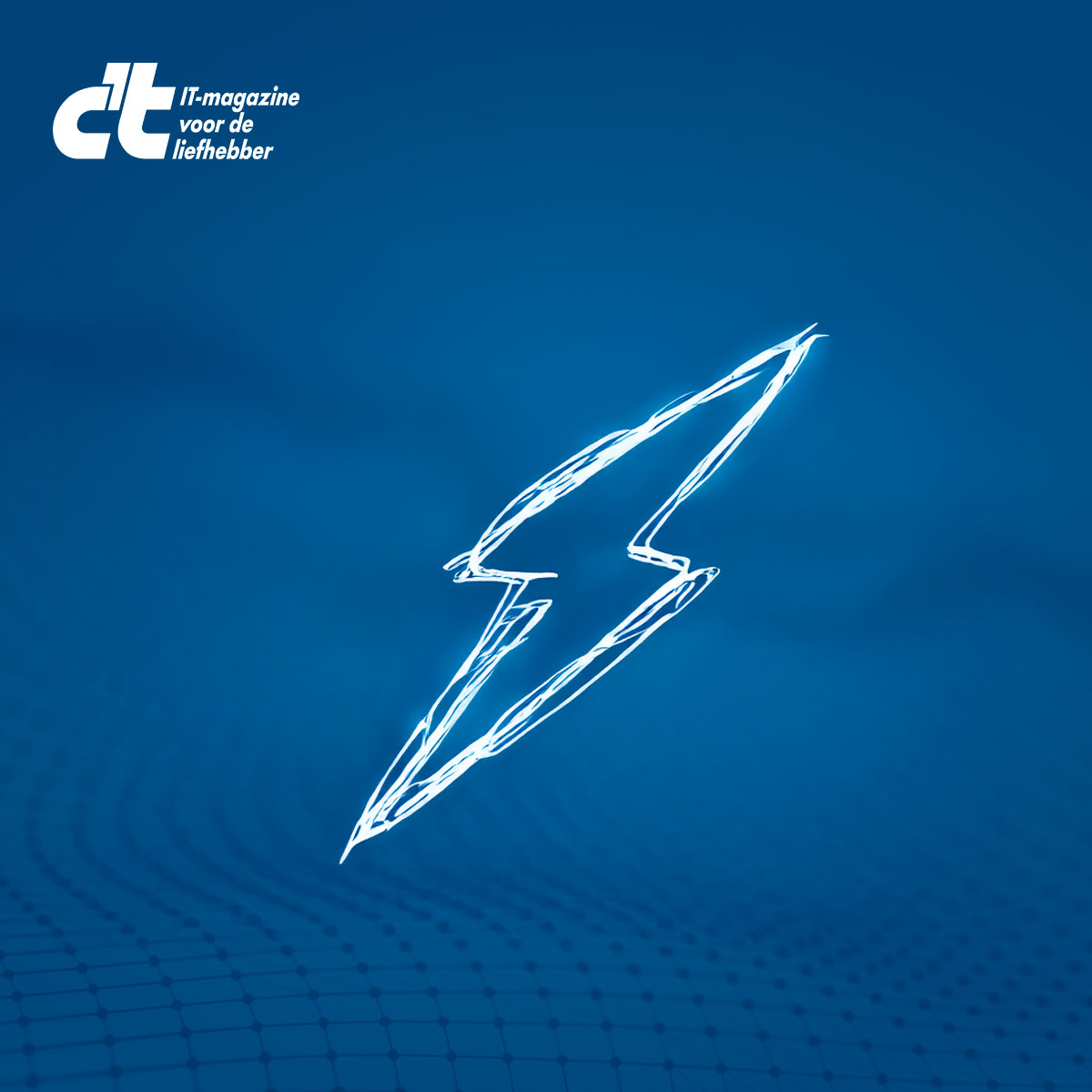 thumbnail voor Einde salderingsregeling: zijn thuisaccu’s wellicht de oplossing?