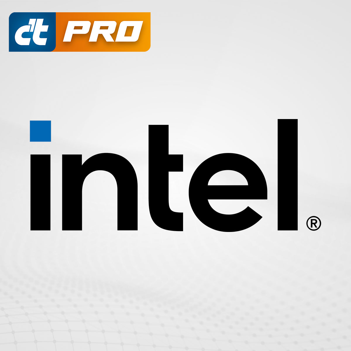 thumbnail voor Intel neemt overwachts afscheid van CEO Pat Gelsinger