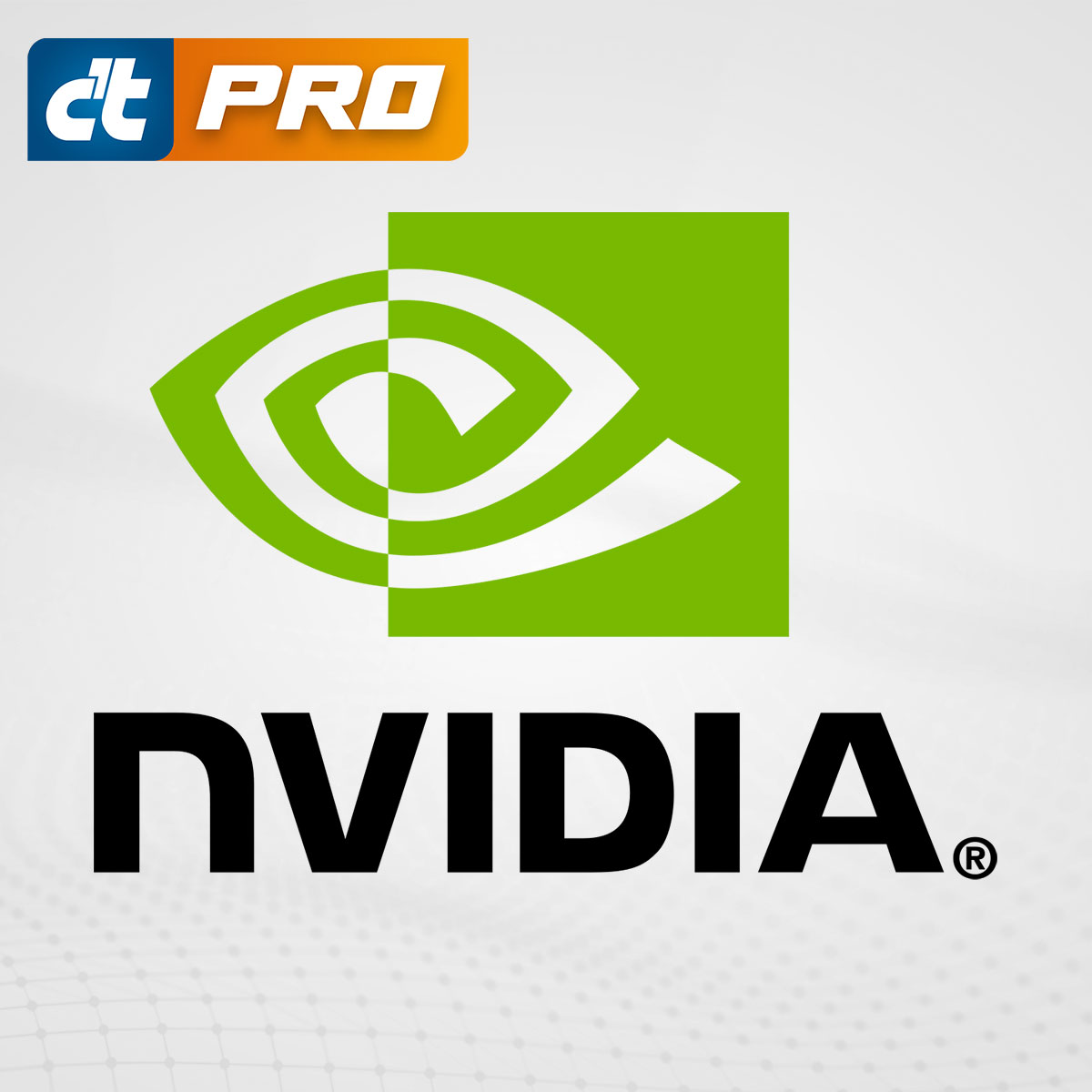 thumbnail voor Overname van Run:ai door Nvidia officieel afgerond