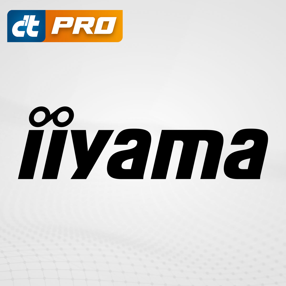 thumbnail voor Trends in hybride vergaderen