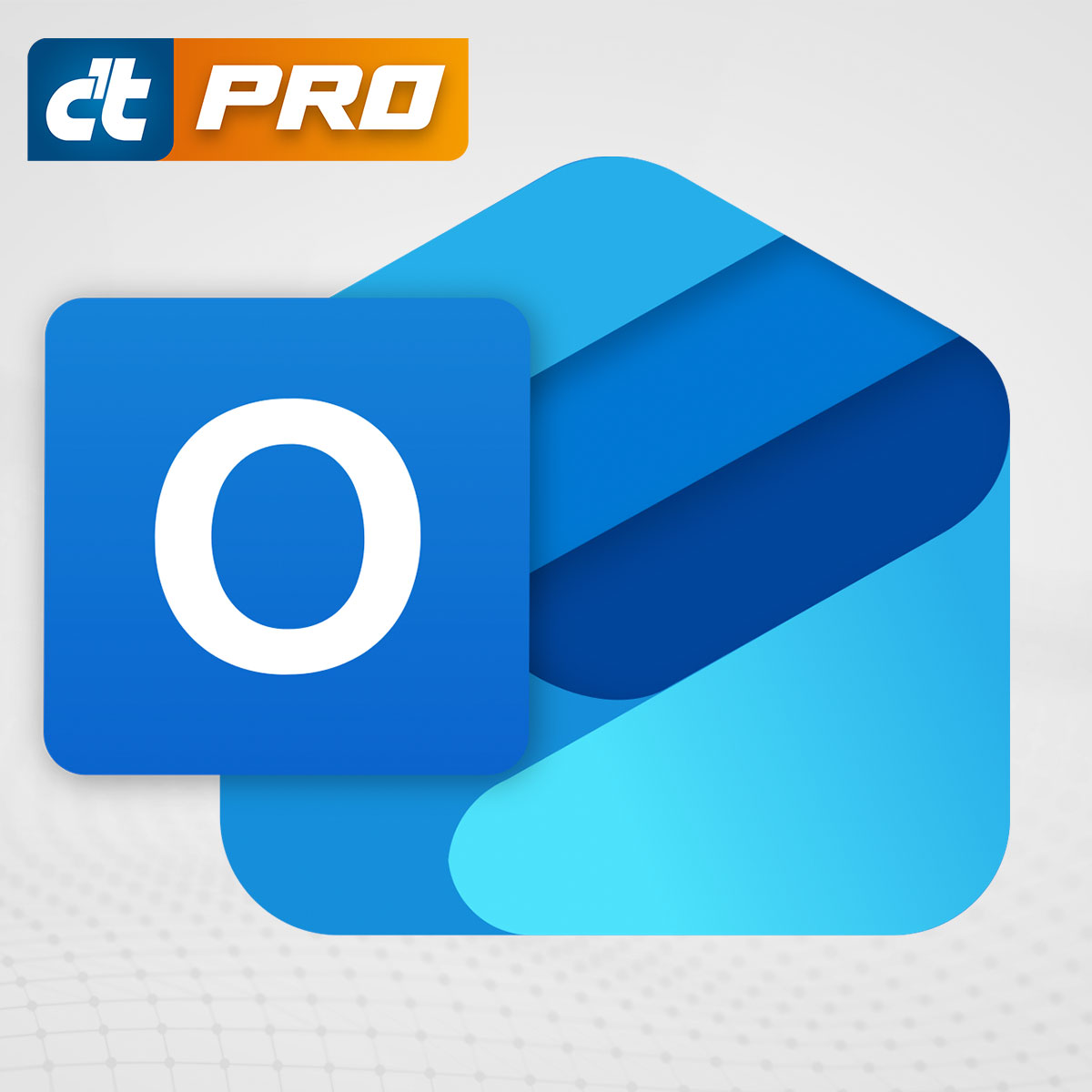 thumbnail voor Dit is er allemaal veranderd aan de nieuwe Microsoft Outlook