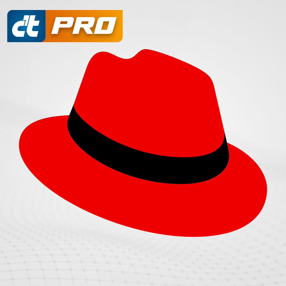 Red Hat VMware-alternatief: Red Hat introduceert de OpenShift Virtualization Engine, een nieuwe oplossing die volledig is gericht op virtualisatie