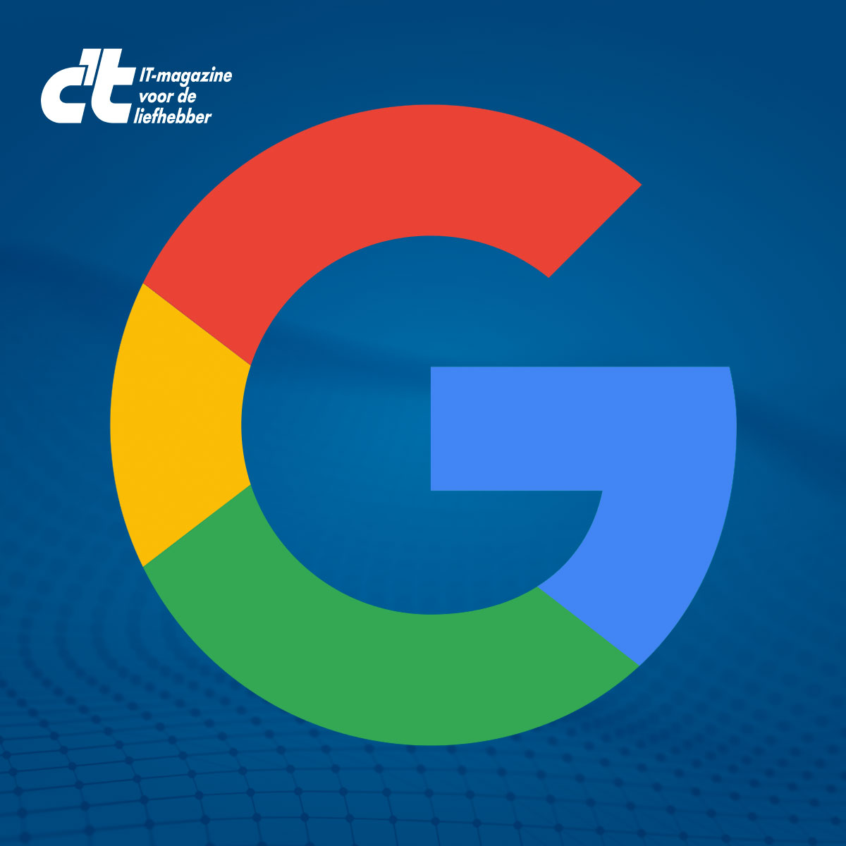 Google voert gefaseerde invoering van multifactorauthenticatie door