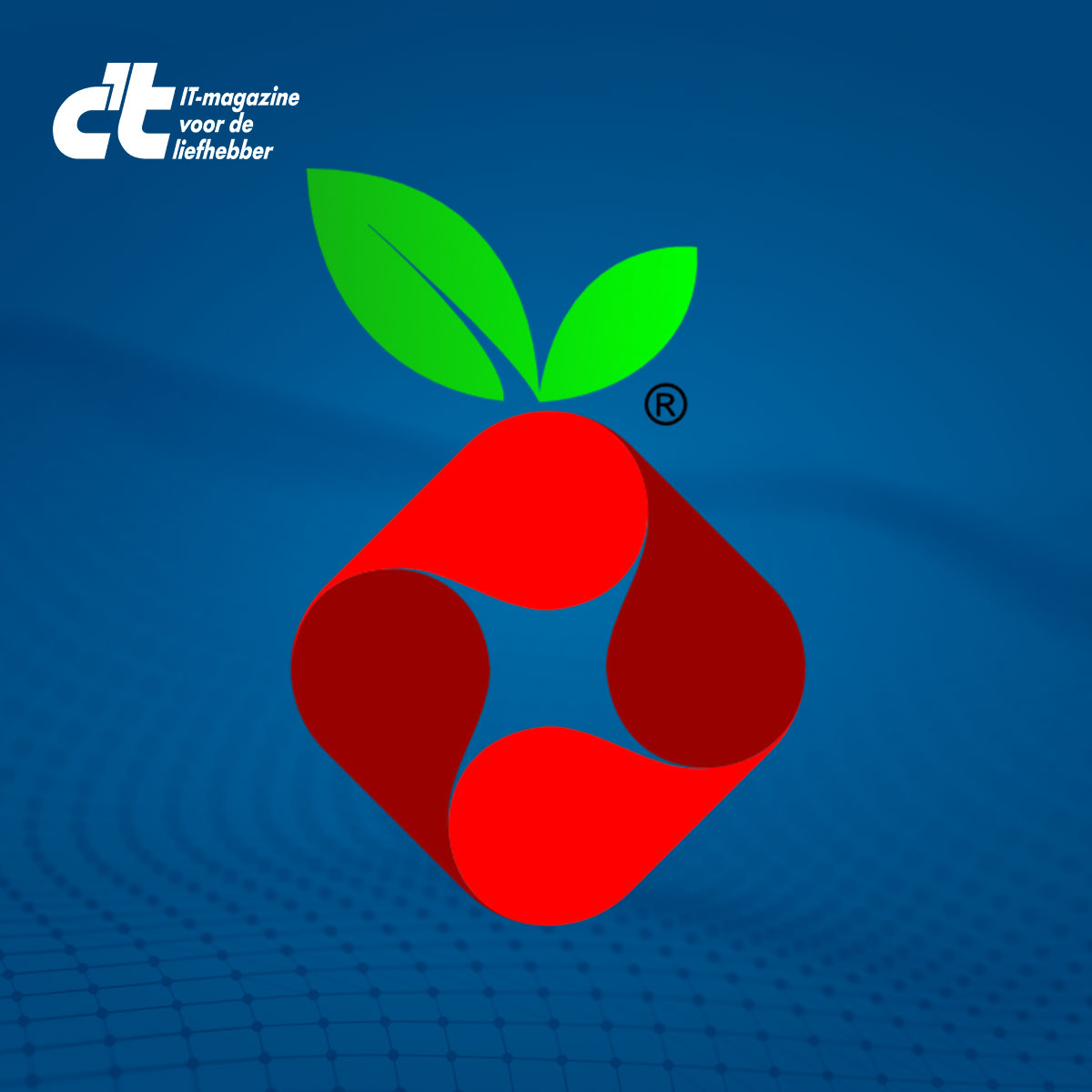 Pi-hole v6 release: sneller, compacter en eenvoudiger te beheren