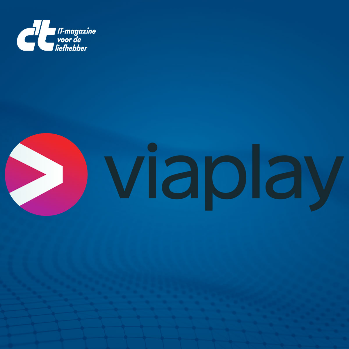 thumbnail voor Viaplay aanbieding: zo kijk je goedkoper naar F1, darts & meer