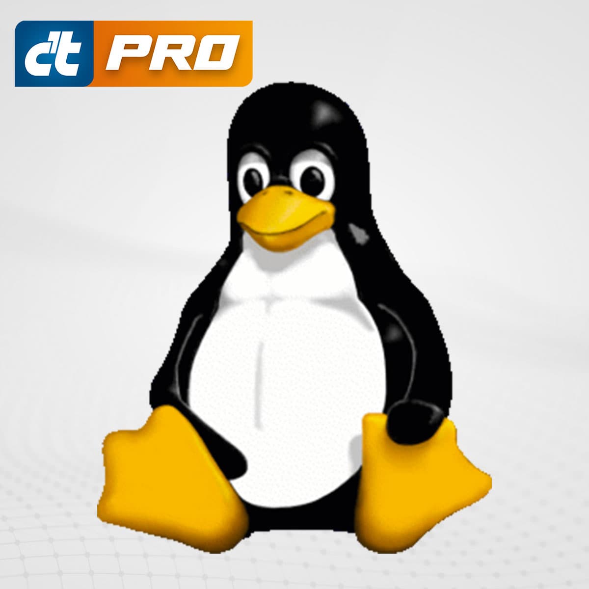 Cover voor Linux 6.14 brengt betere Wine-prestaties en slimmer I/O-beheer