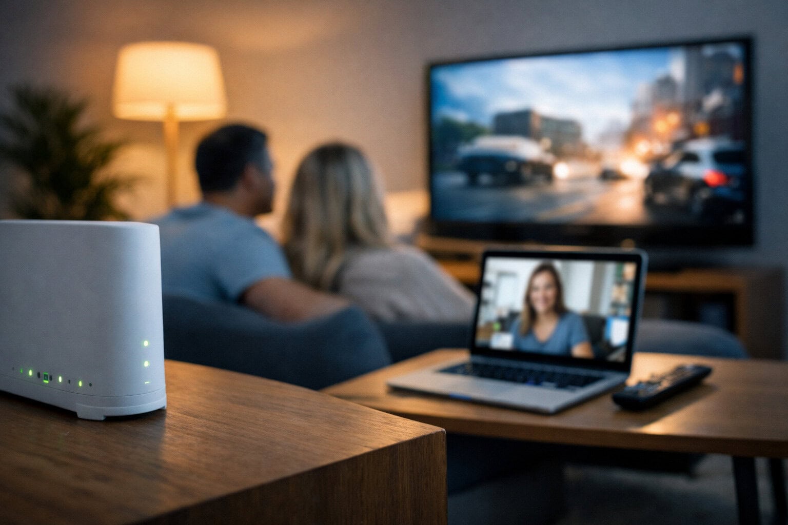 thumbnail voor Met deze Delta aanbieding wordt overstappen ineens interessant