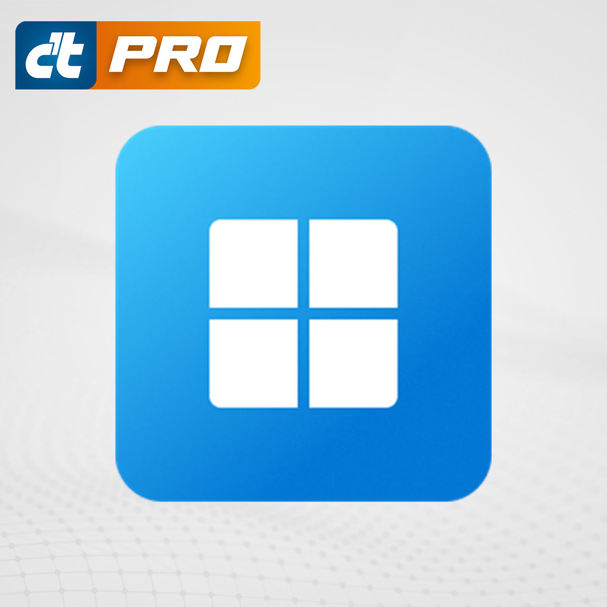 thumbnail voor Nieuwe Windows App betekent einde van Remote Desktop-app