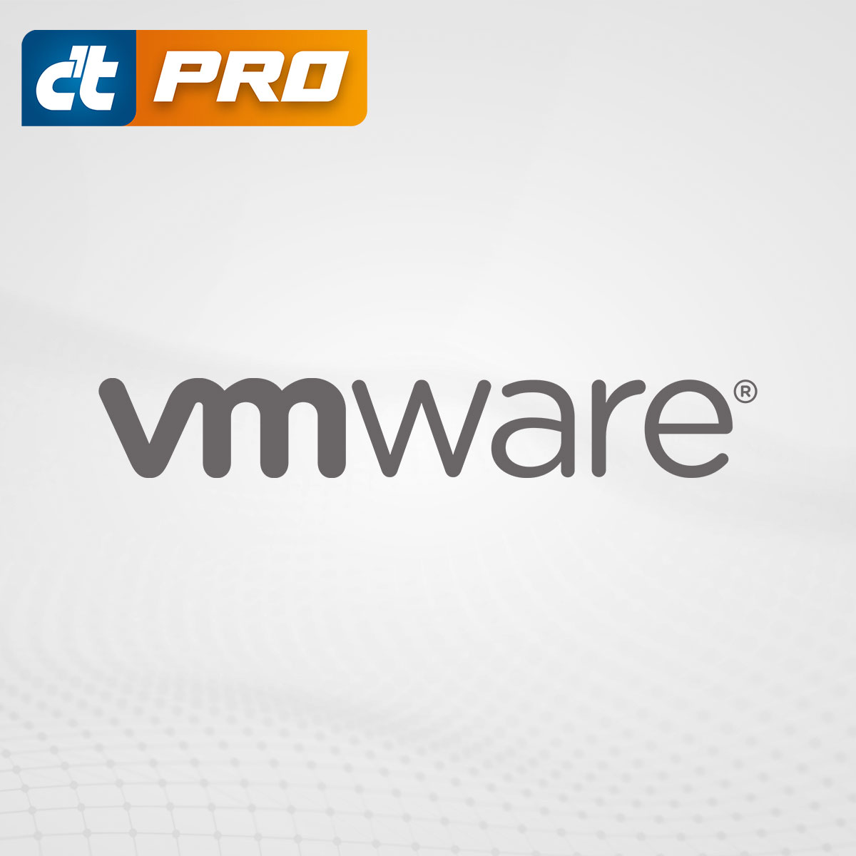 Broadcom gooit het roer om: licentiebeleid flink op de schop