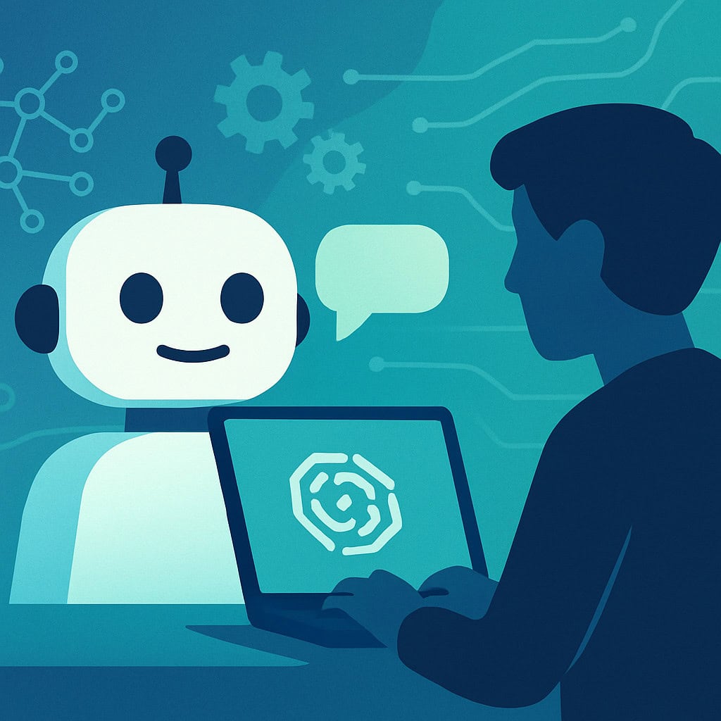 thumbnail voor ChatGPT gebruiken: mogelijkheden, tips, trucs en nog veel meer