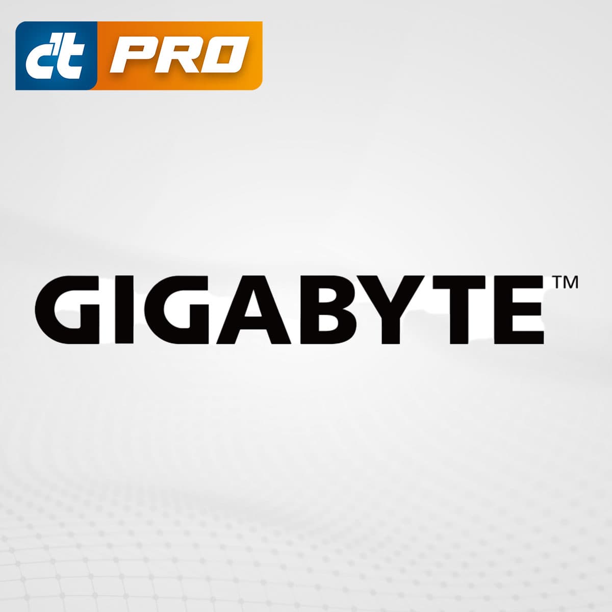 thumbnail voor GIGABYTE servers met Intel Gaudi 3: AI-datacenters zonder hindernissen