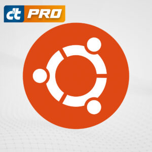 Cover voor Ubuntu 25.04 release: snel, soepel en toekomstgericht