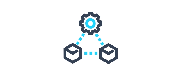 GIGABYTE POD Manager OPerating system provisioning