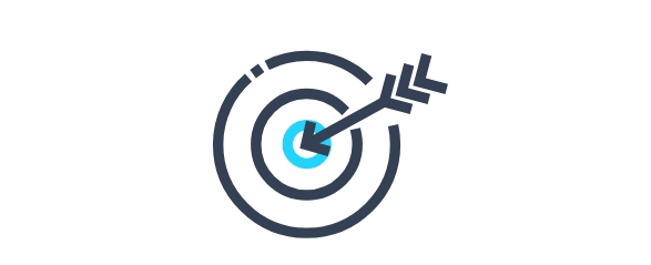 GIGABYTE POD Manager Aanpasbaar ecosysteem