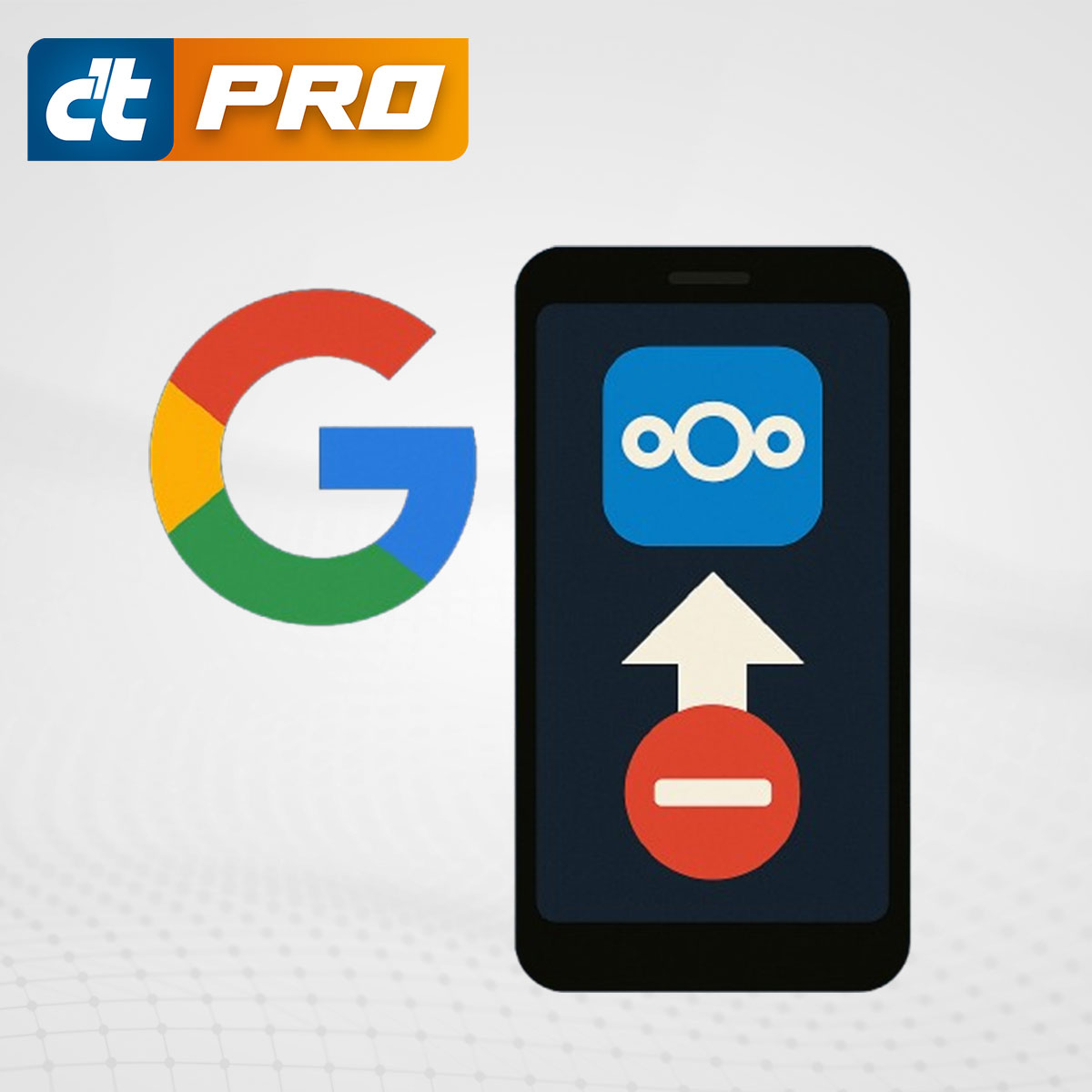 thumbnail voor Nextcloud-app krijgt na gedoe weer volledige toegang op Android
