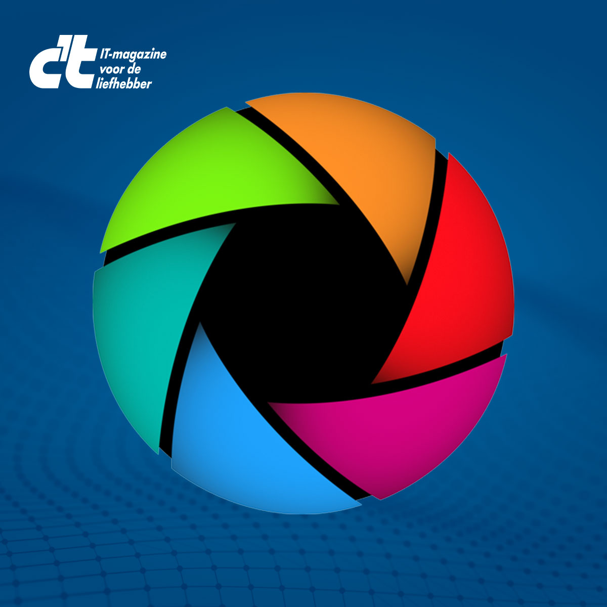 thumbnail voor Shutter Encoder 18.7 review: gratis alternatief voor dure videotools