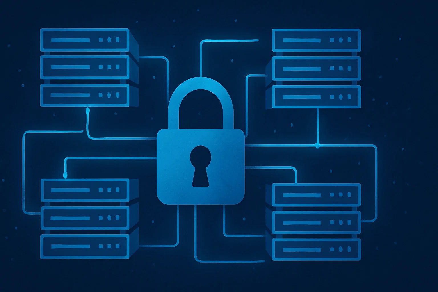 Intel TDX Connect GIGABYTE