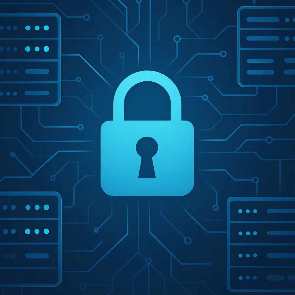 thumbnail voor Intel TDX Connect op GIGABYTE-servers met Intel Xeon 6-processors