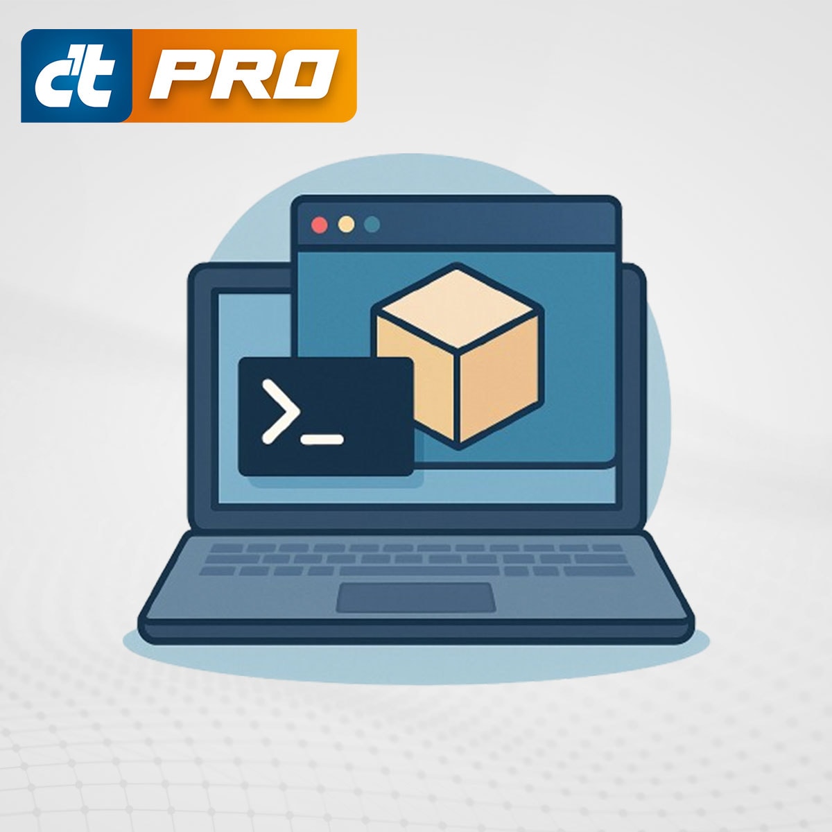 thumbnail voor Snel Ubuntu draaien? Multipass nu volledig opensource