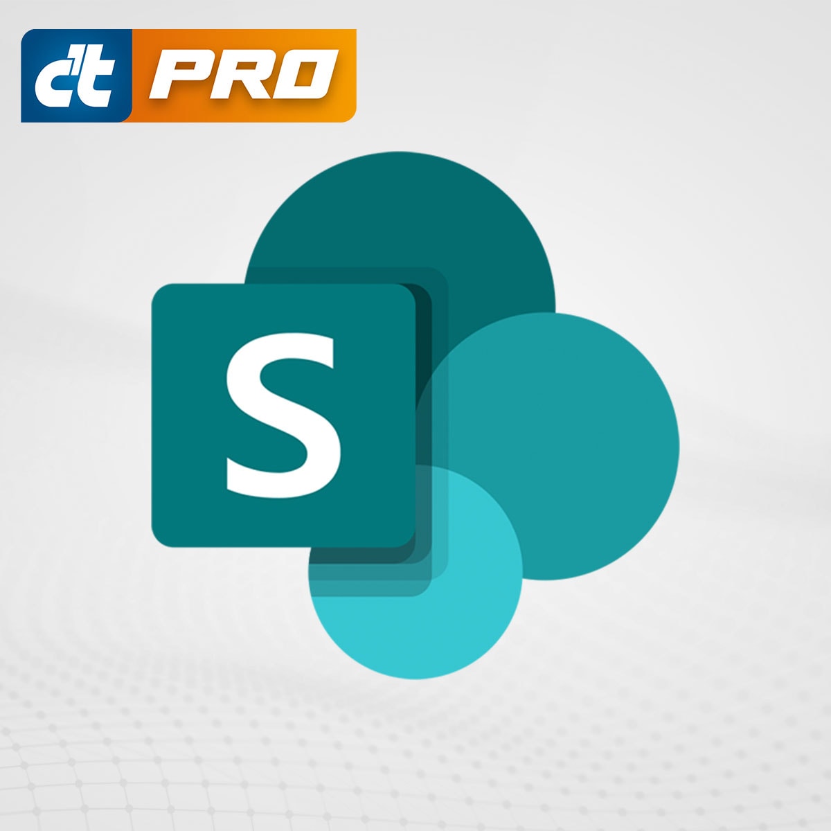 thumbnail voor Wereldwijd lopen SharePoint-gebruikers risico door deze kwetsbaarheid