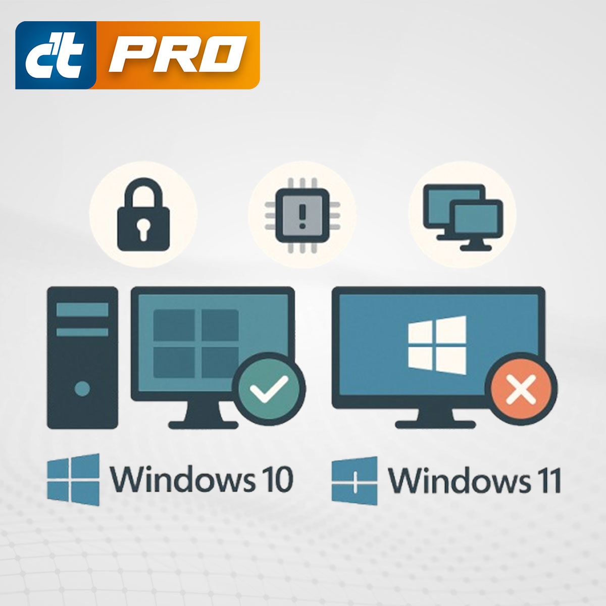 thumbnail voor Windows 10: van redder in nood tot afgeschreven systeem