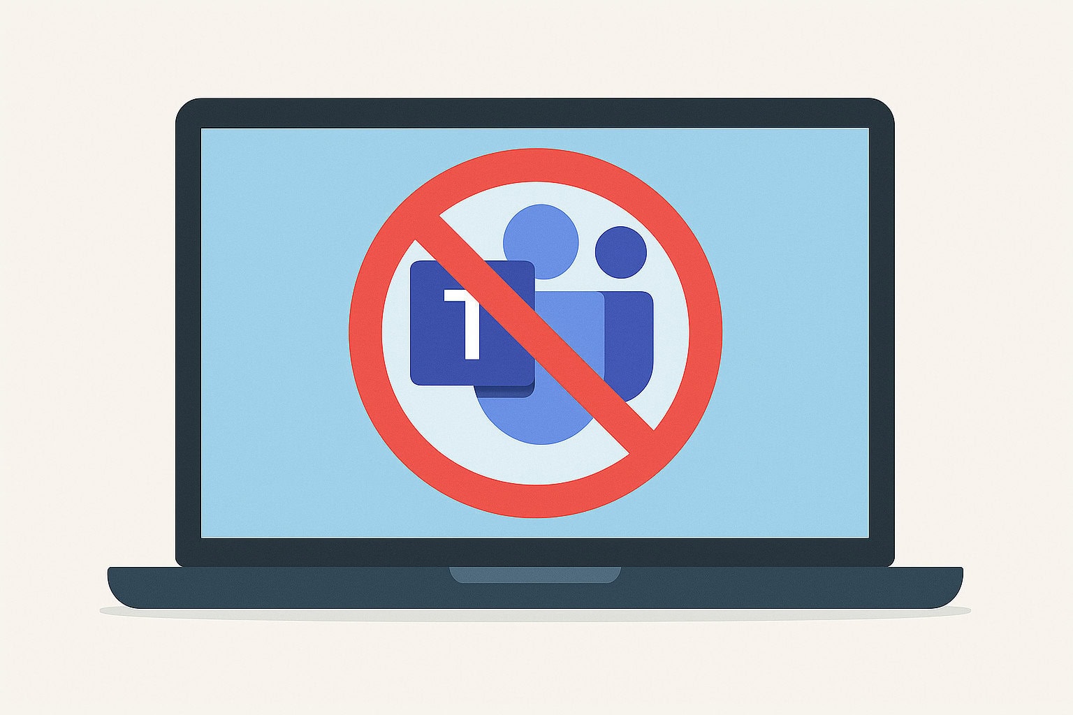 thumbnail voor Zo kun je snel Microsoft Teams automatisch opstarten uitzetten