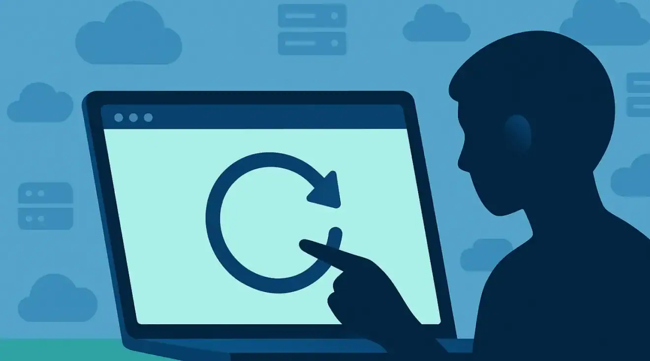 ChatGPT werkt niet Dit kun je doen als ChatGPT niet bereikbaar is