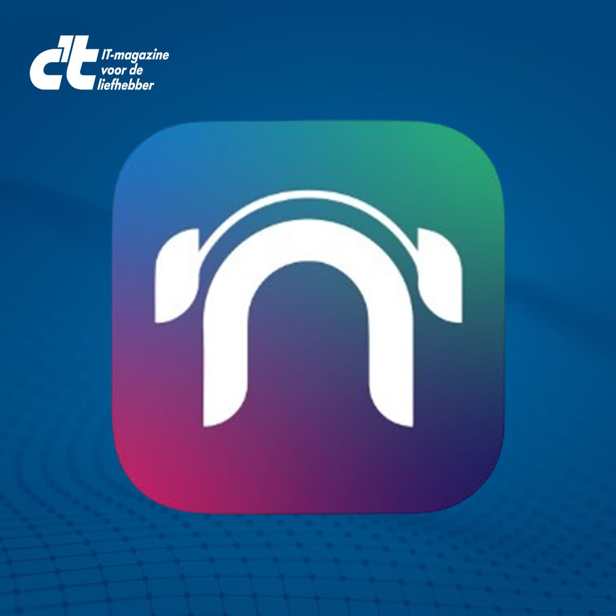 thumbnail voor RipX DAW review: remixen met AI en visuele tools