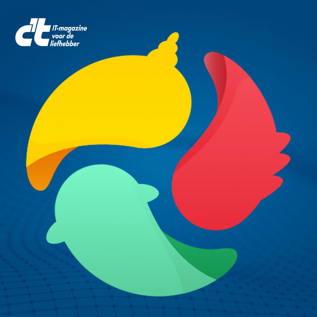 Cover voor De psychologie van flexen: skins, status en de crypto cross-over