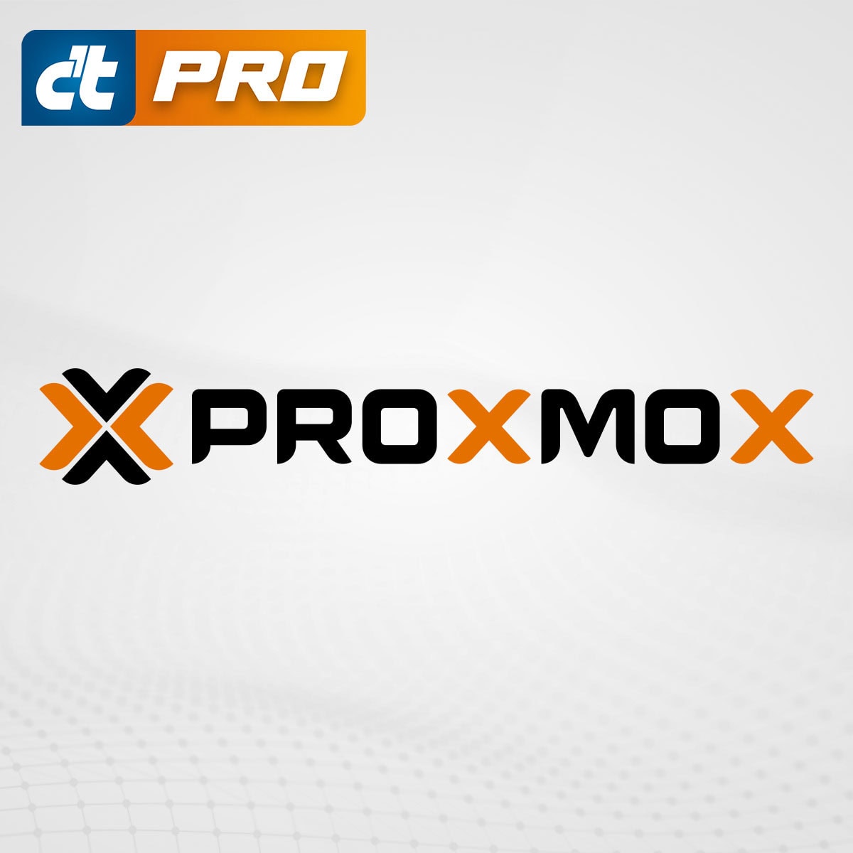 Proxmox VE 9.0 is uit: dit is er nieuw