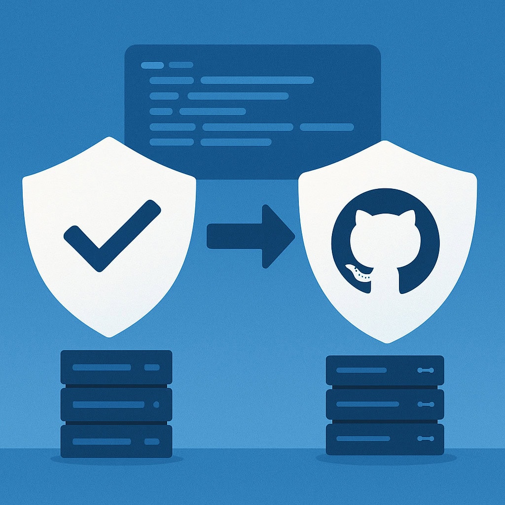 thumbnail voor GitHub Copilot krijgt securityboost via JFrog