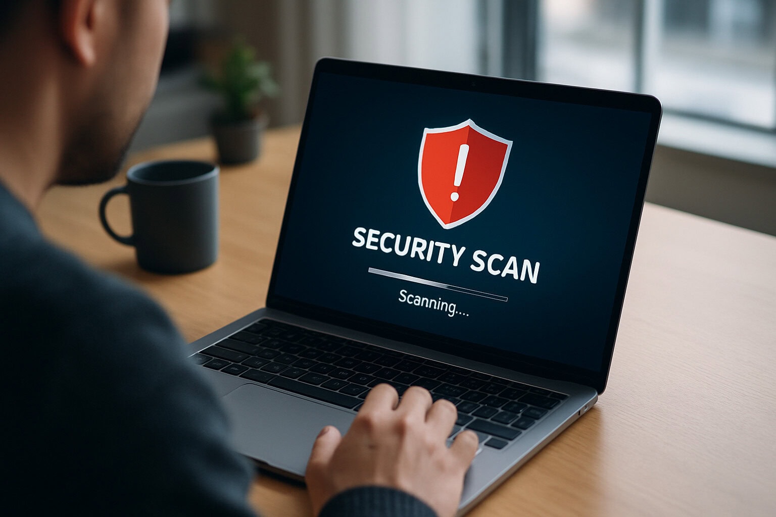 thumbnail voor Firewallfabrikant Sonicwall zwaar getroffen door lek