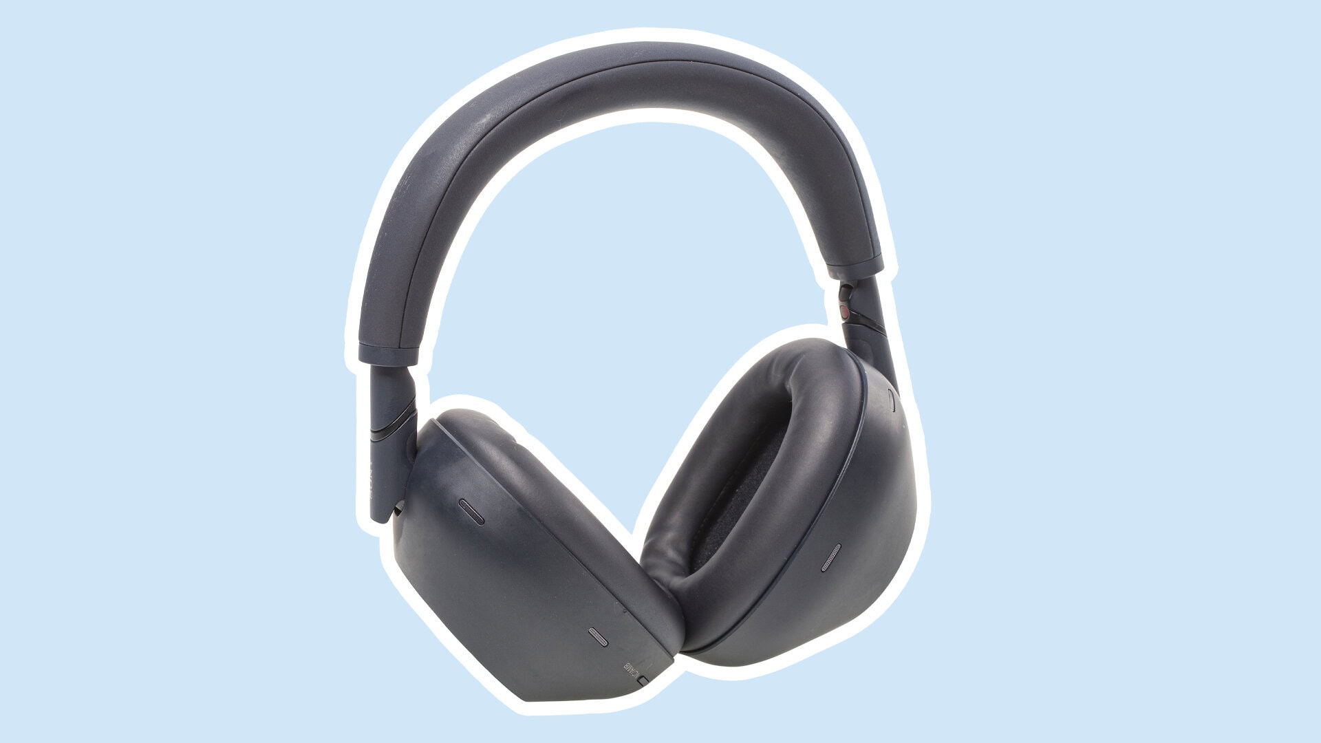 thumbnail voor Sony WH-1000XM6 review: verfijnde opvolger van de XM5