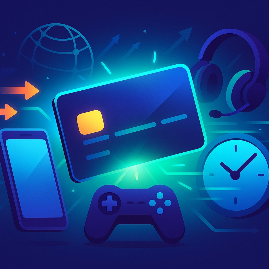 Cover voor Waarom snelheid ertoe doet: waarom instant toegang de nieuwe valuta is