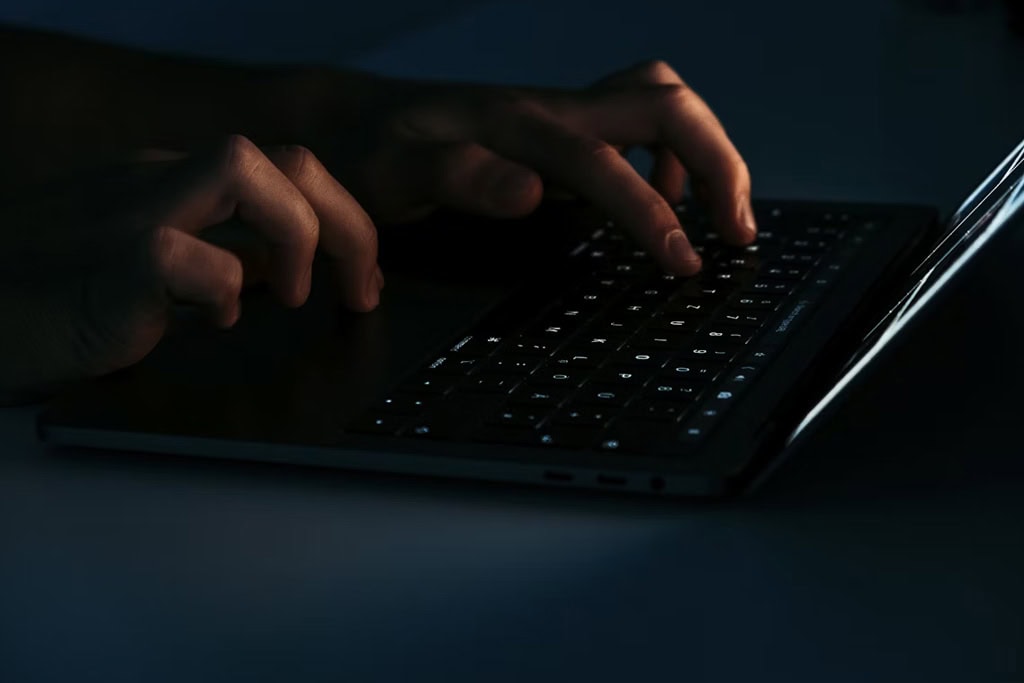 MKB cyber beveiliging subsidie